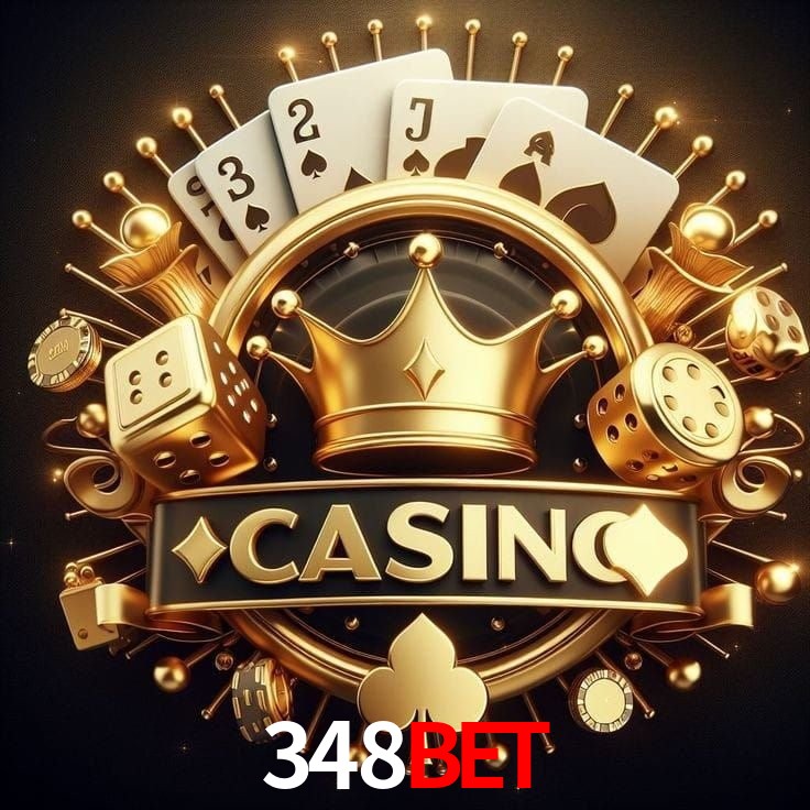 Jogo Spaceman 348bet