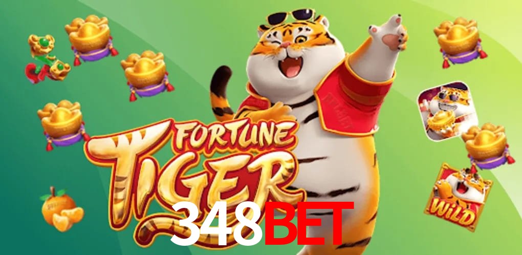 Tennis Betting 348bet