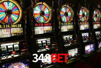 Descubra a Magia dos Jogos de Arcade no 348bet