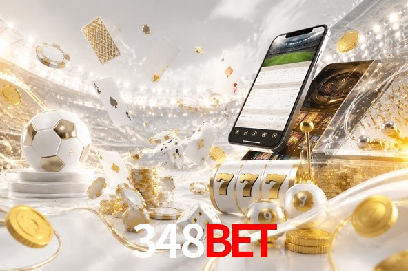 Football Betting 348bet