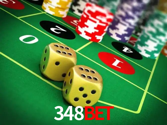 Crash Games Statistics 348bet