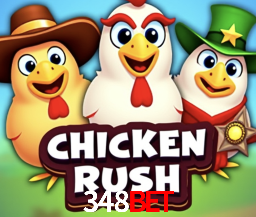 Flash Promotion 348bet