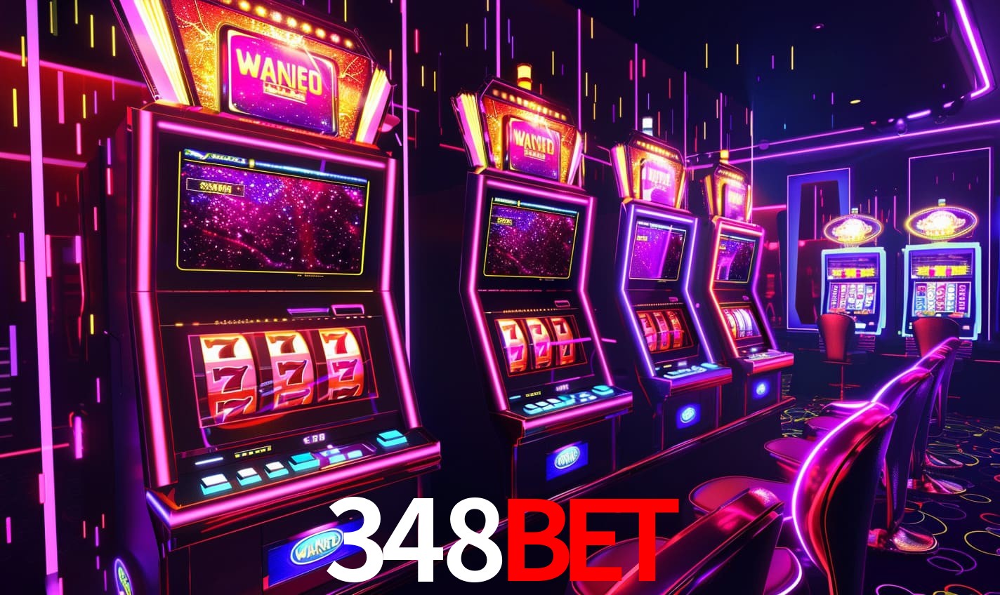 Descubra a Essência do 348bet: Nossa História e Compromissos