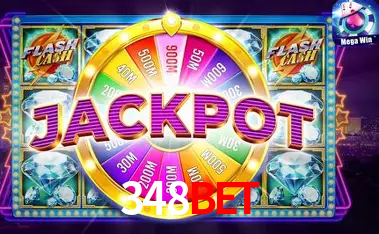 Explorando a Categoria de Eventos em Apostas na 348bet