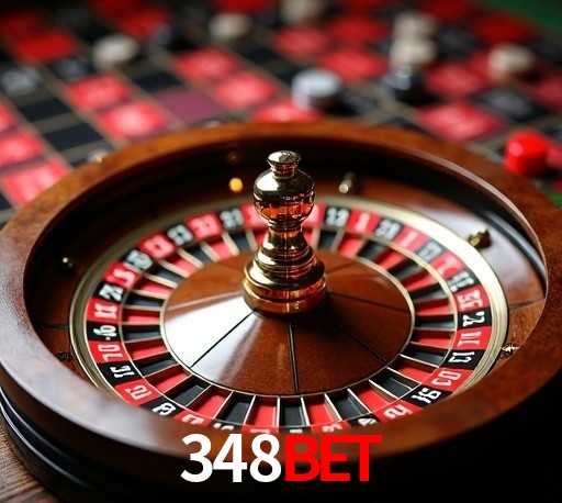 Cadastro Rápido 348bet