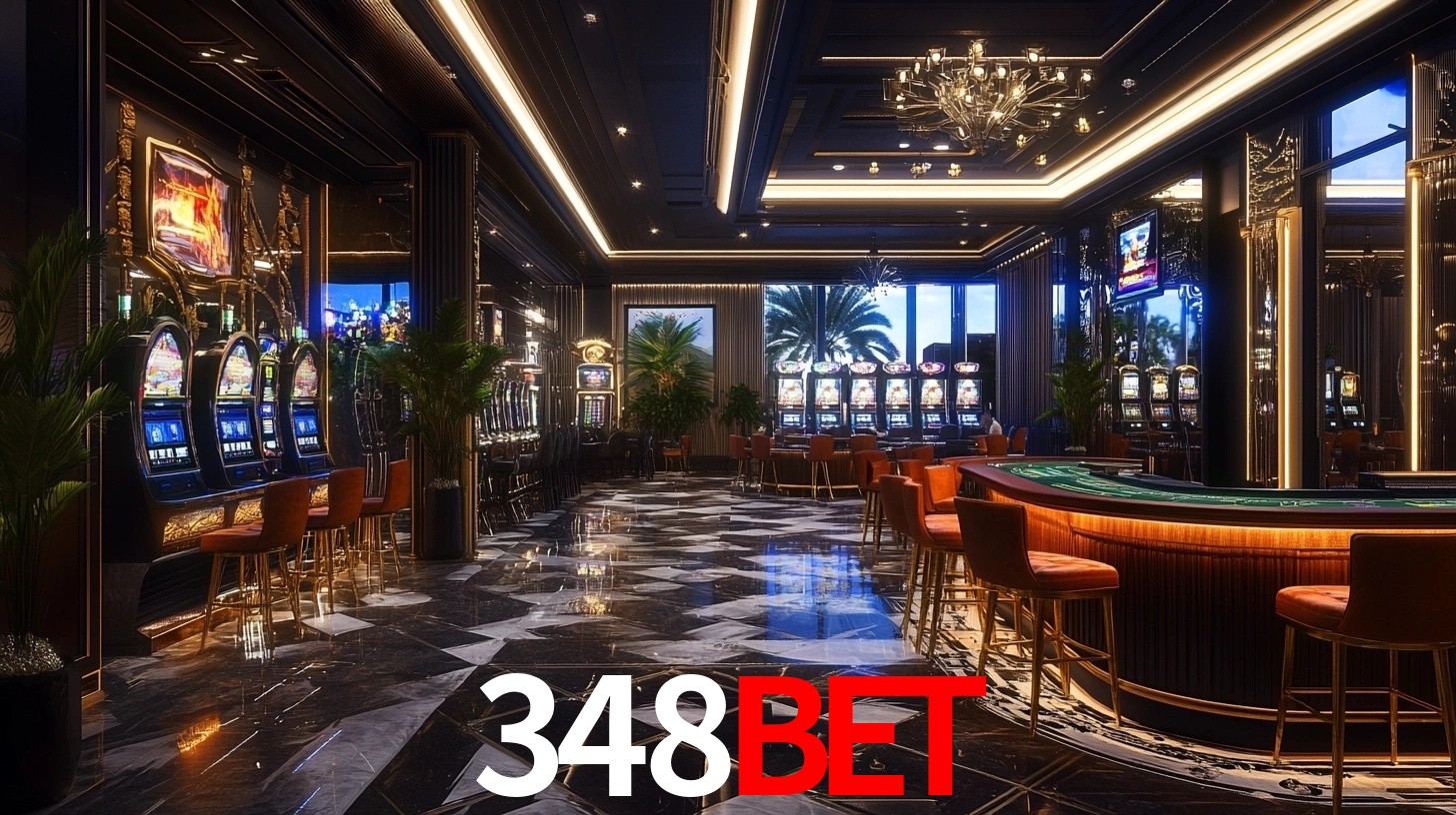 348bet,348bet.com