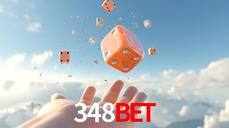 Blackjack Table 348bet
