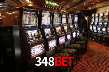 A Revolução dos Aplicativos de Jogos no 348bet