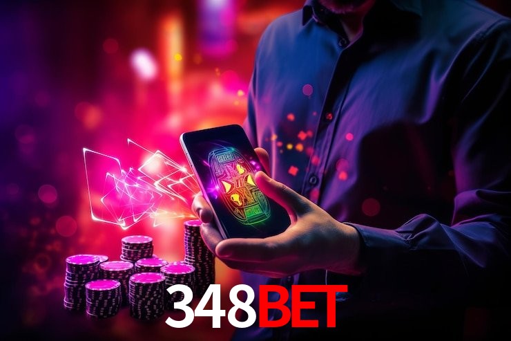 Interface Premium 348bet