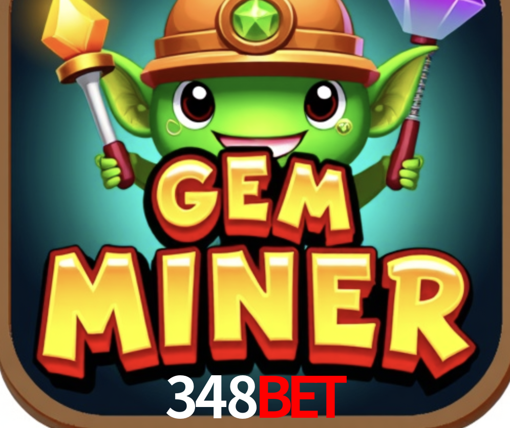 Seasonal Promotions 348bet