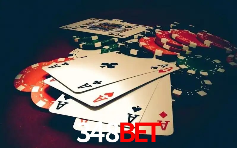 Especiais de Fim de Semana 348bet