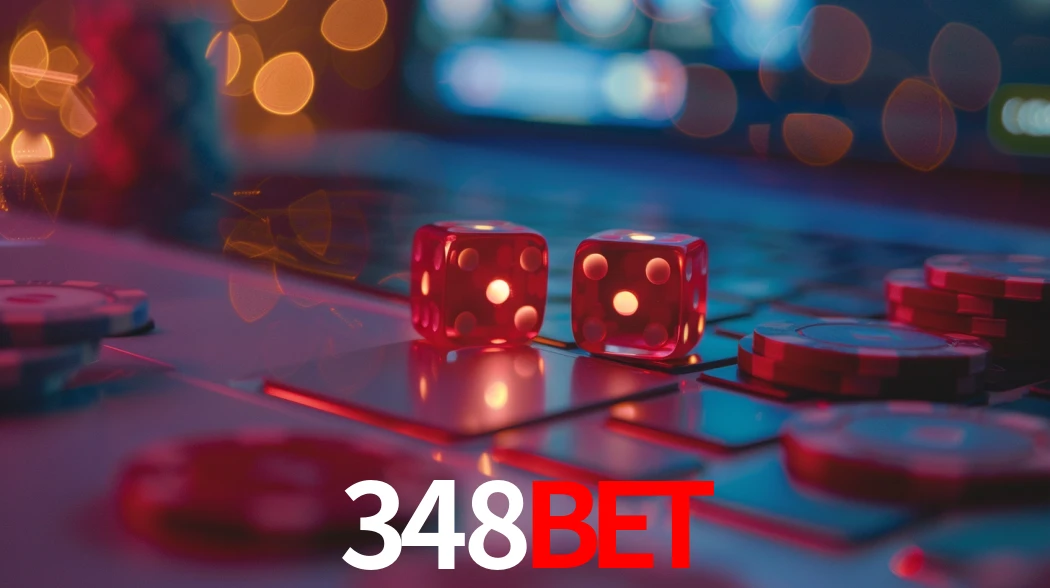 2FA Security 348bet