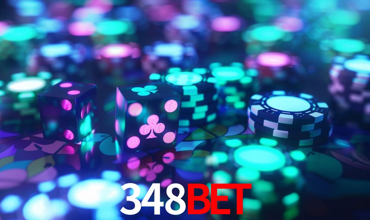 Jogos Exclusivos 348bet