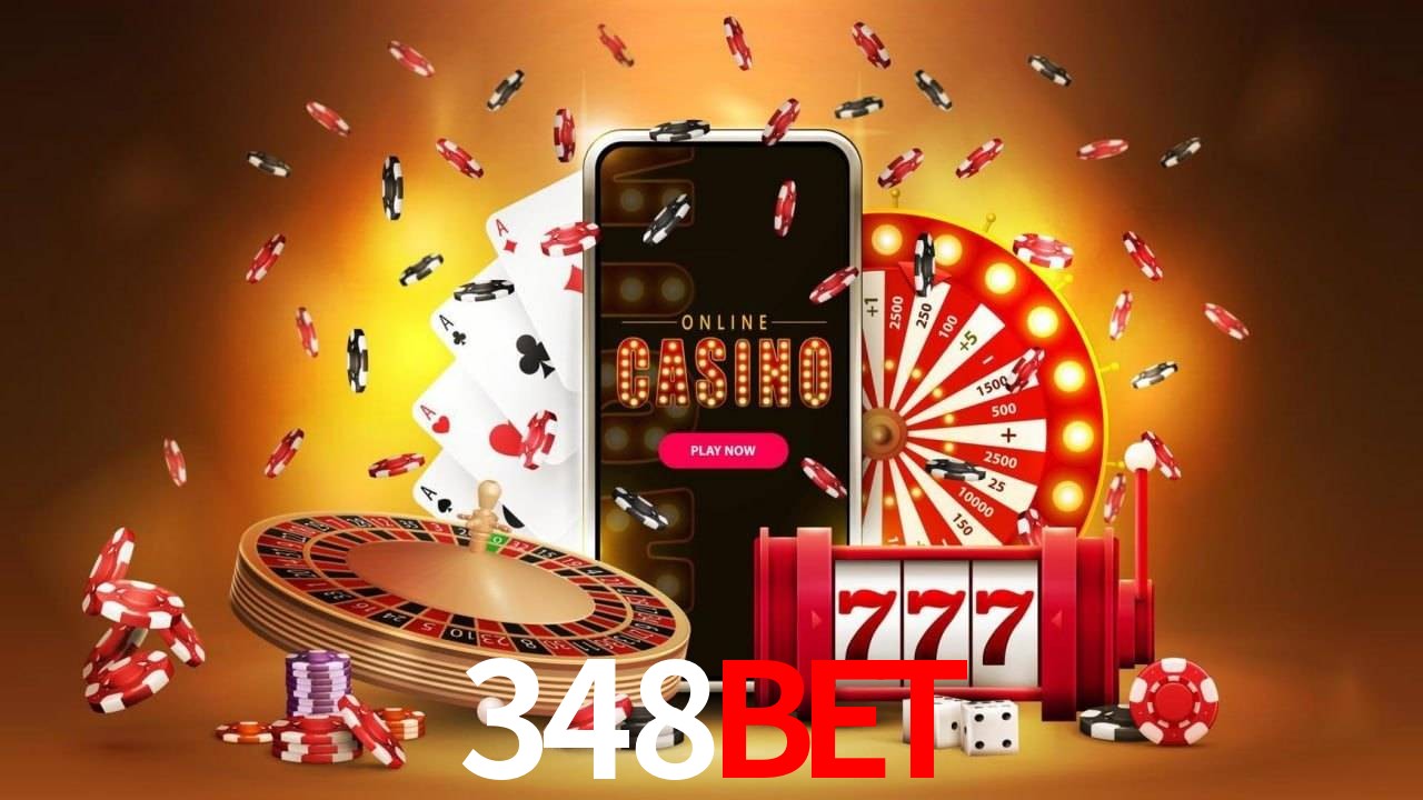 Estatísticas Esportivas 348bet