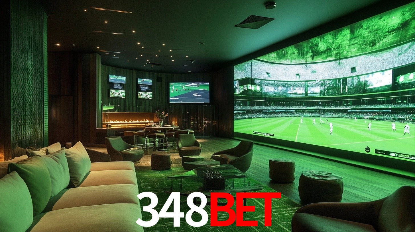 348bet - Cassino Começa Aqui - 348bet.com