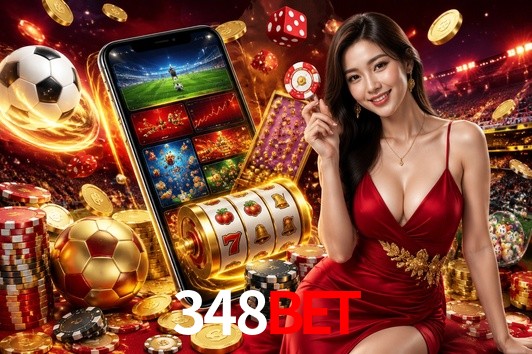 Crash Games Strategies 348bet