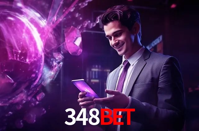 Spaceman Game 348bet