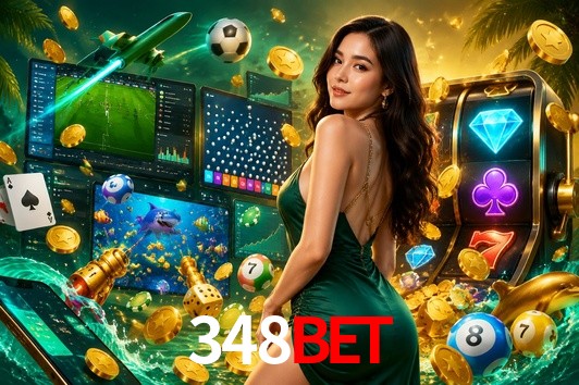 Sports Statistics 348bet