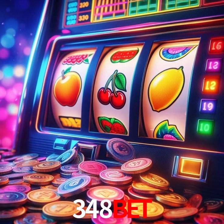 Mesa de Blackjack 348bet