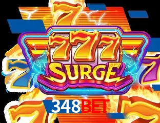 Desvendando o Mundo dos Jogos Virtuais na 348bet