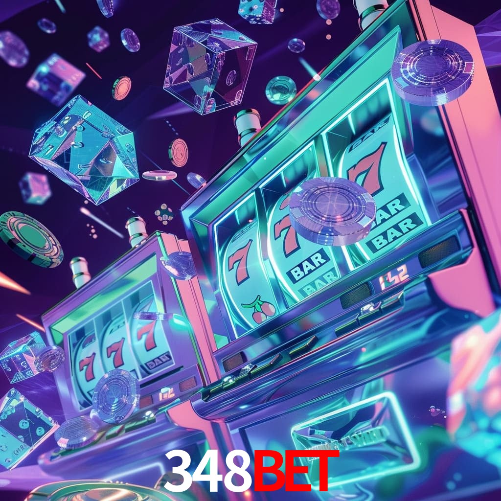 A Emoção da Loteria na 348bet: Uma Chance de Mudança de Vida