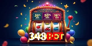 Diretório de Jogos 348bet
