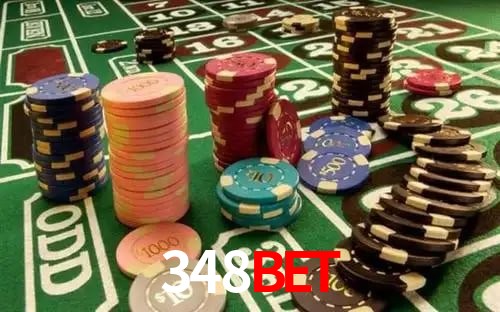 348bet,348bet.com