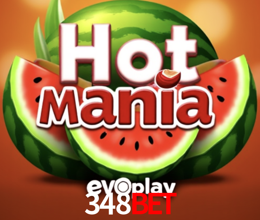 Exclusive Offers 348bet
