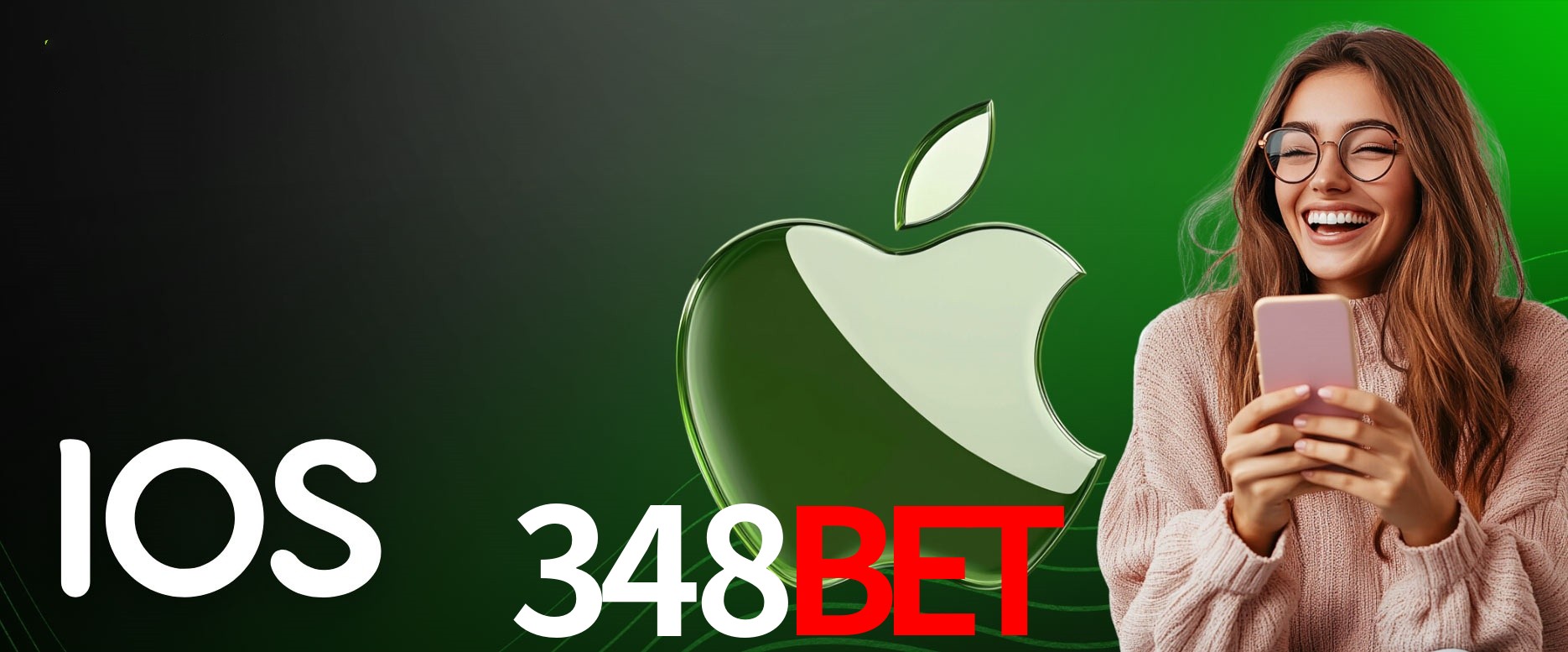 APP oficial da 348bet para mobile