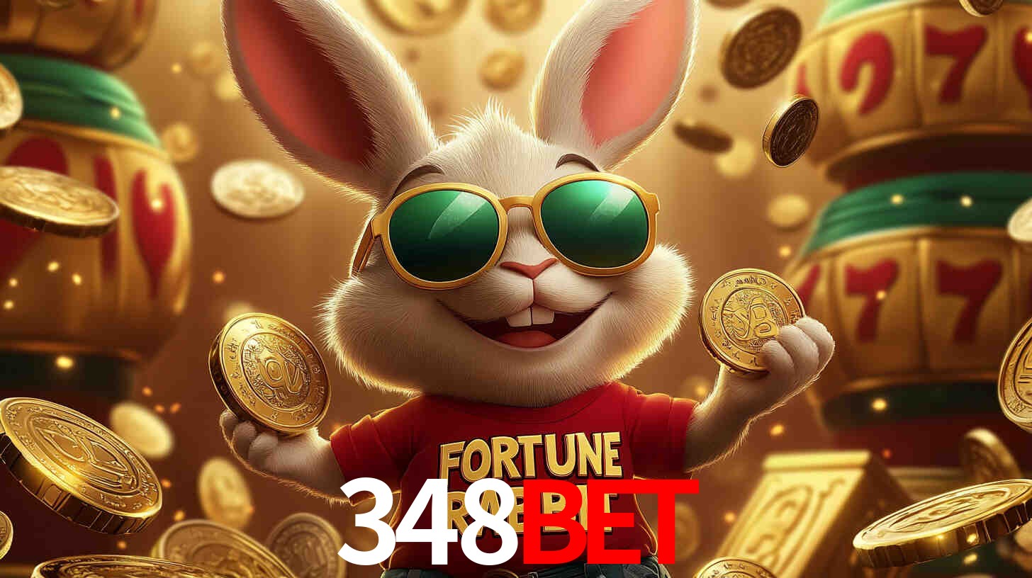 348bet.com