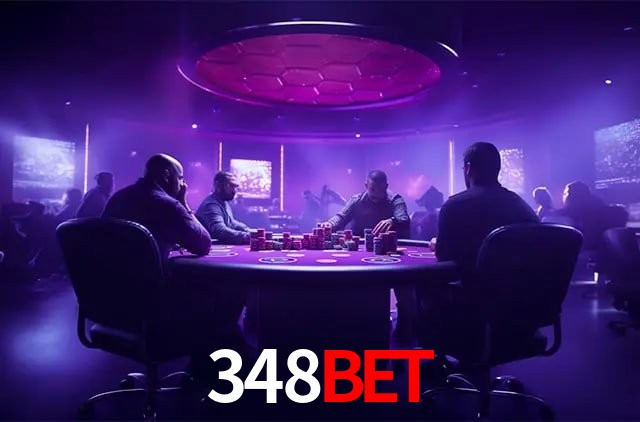 Jogo Aviator 348bet