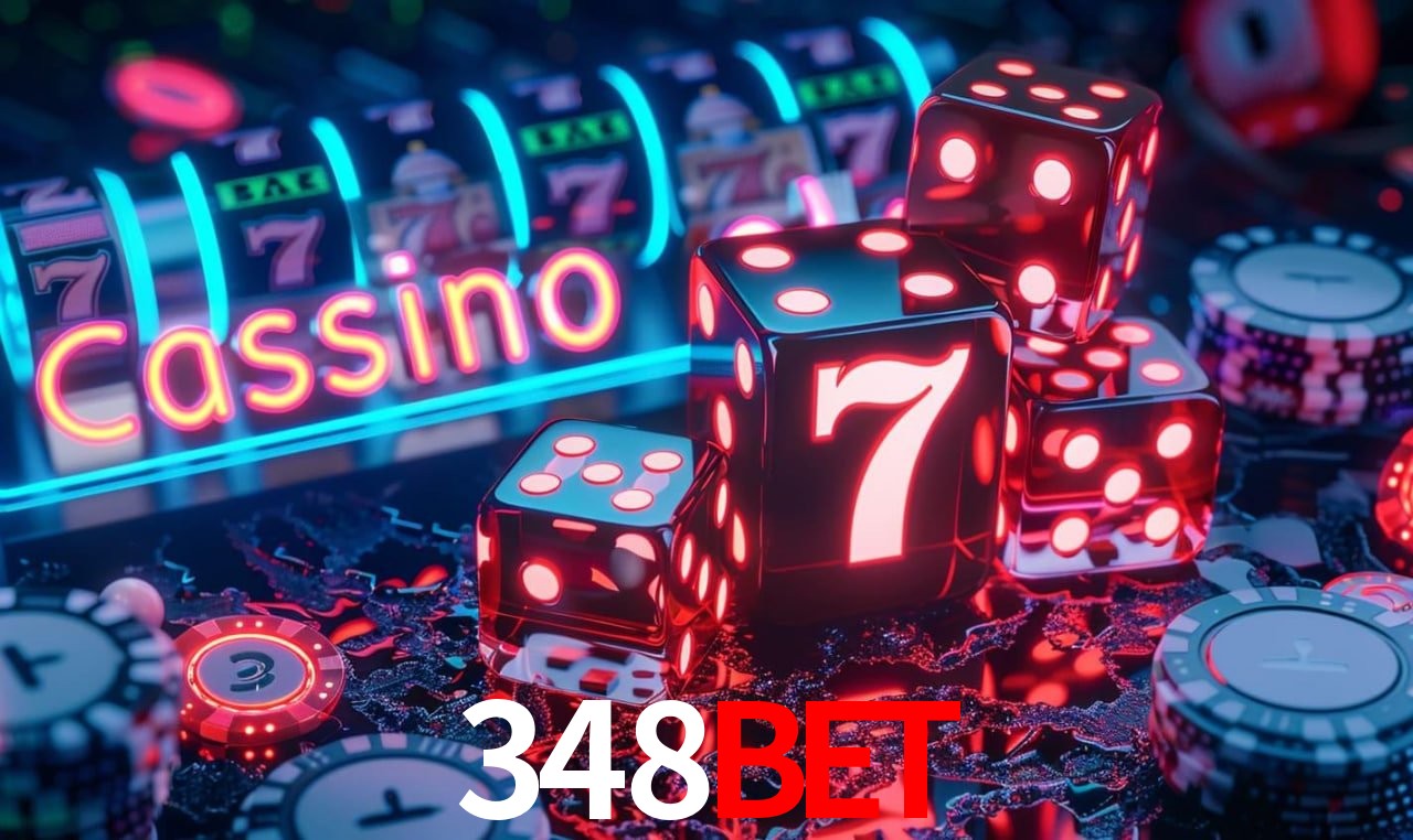 Basketball Betting 348bet