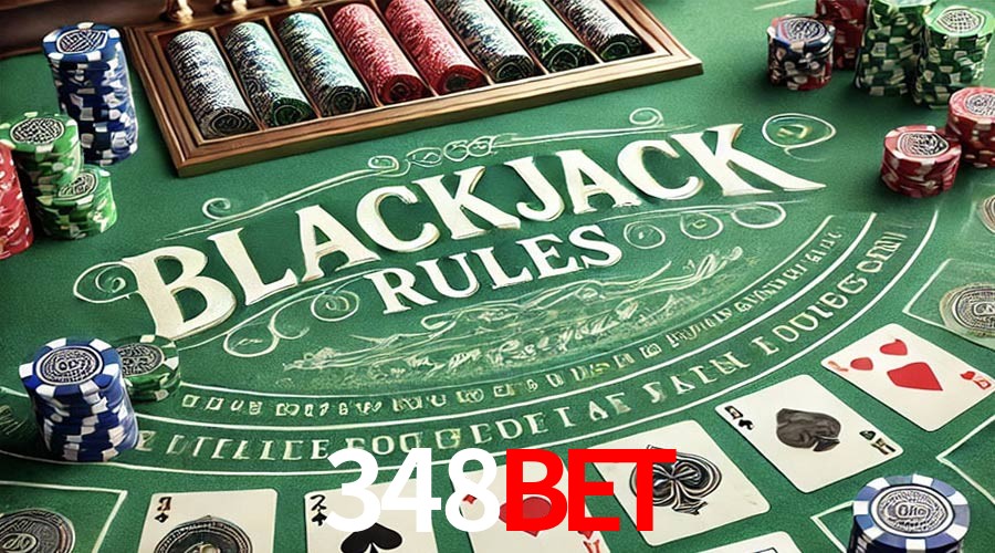 Slot Games 348bet