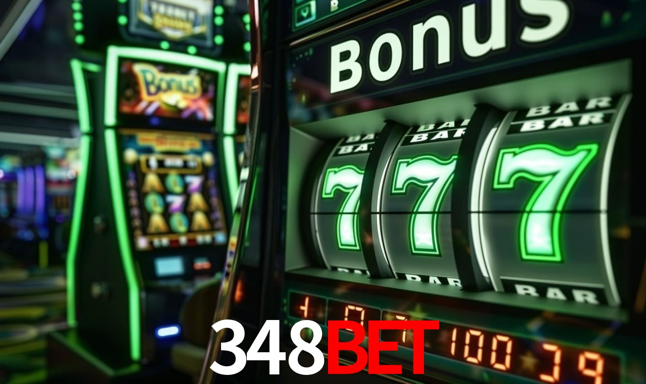 Player Reviews 348bet