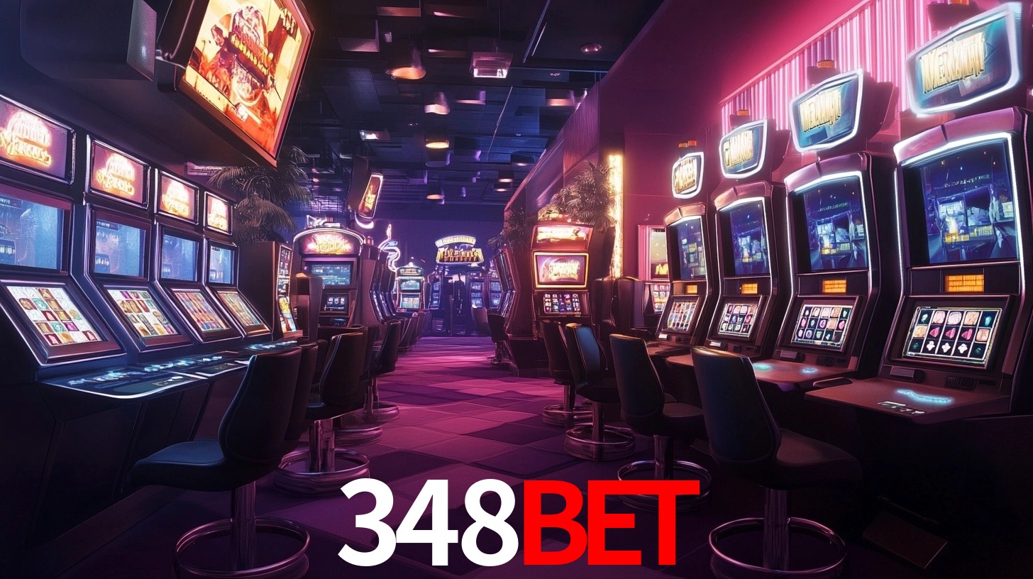 348bet