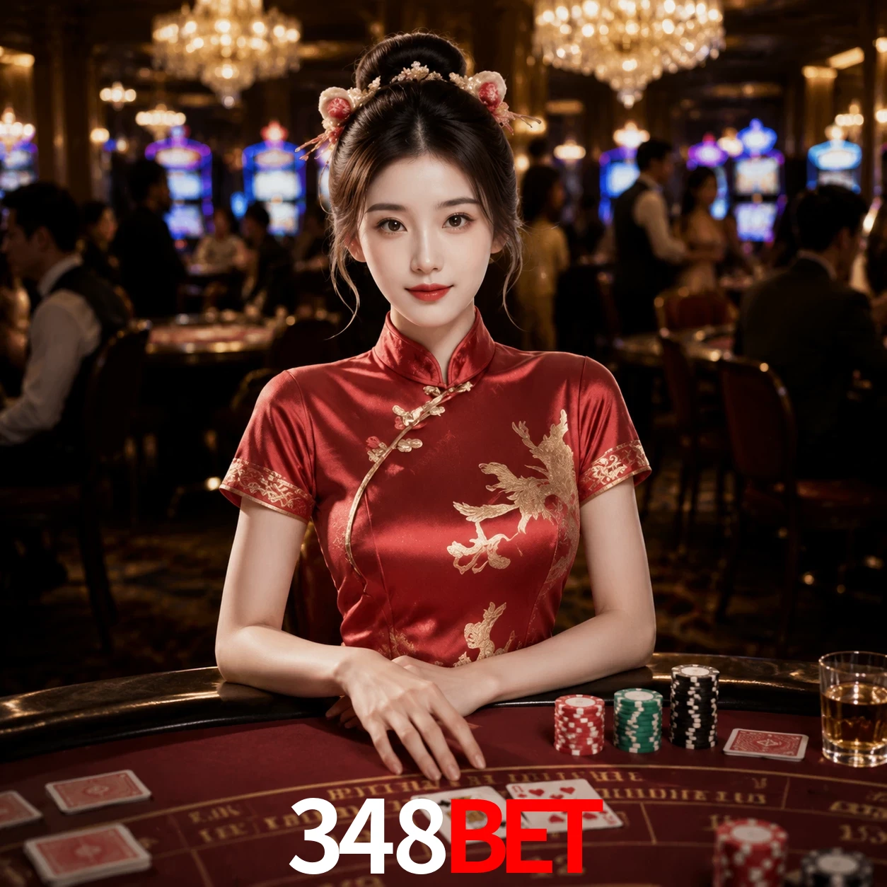 348bet multi dispositivo