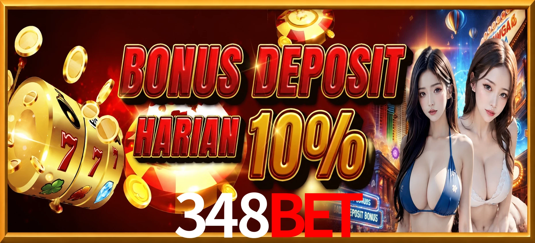 Plataforma 348bet - cassino e apostas