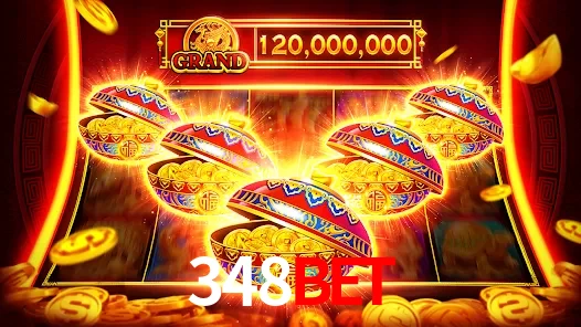 App 348bet slots mobile