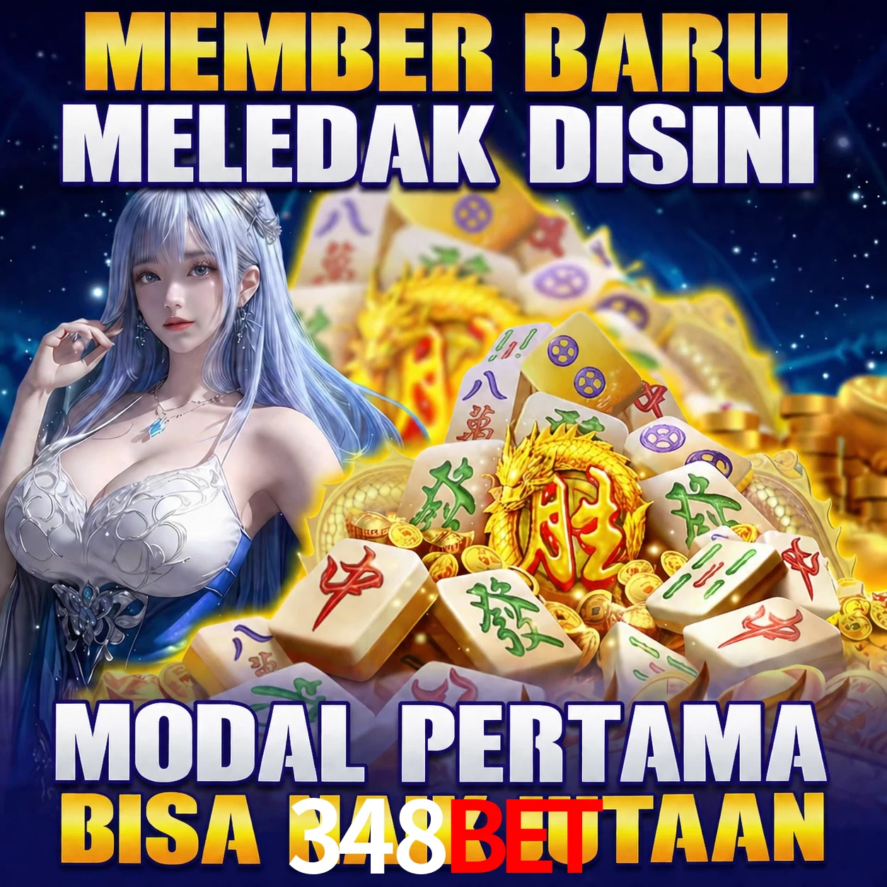 Slots com prêmios 348bet